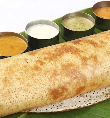 dosa