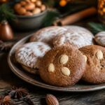 Nürnberger Lebkuchen – Das Originalrezept für die würzige Weihnachtsspezialität